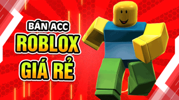 ACC ROBLOX